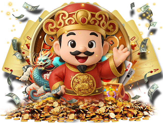 allcasino gaming โต๊ะบาคาร่า