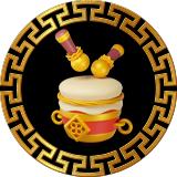 allcasino gaming เล่นบาคาร่า