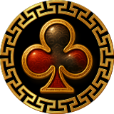 allcasino gaming คาสิโนสด
