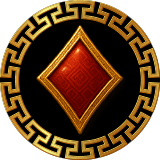 allcasino gaming คาสิโนที่เชื่อถือได้
