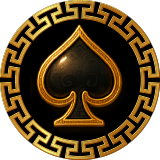 allcasino gaming เกมไพ่